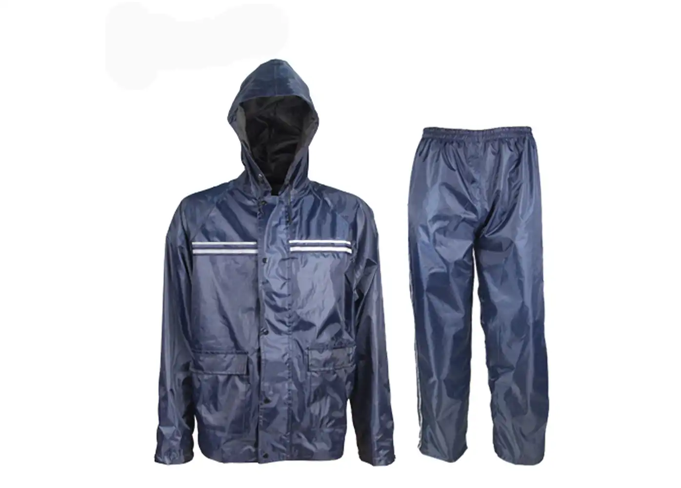 Men's Raincoat