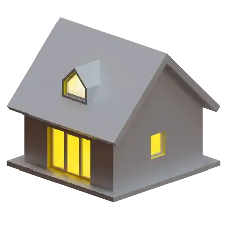 Home Decore