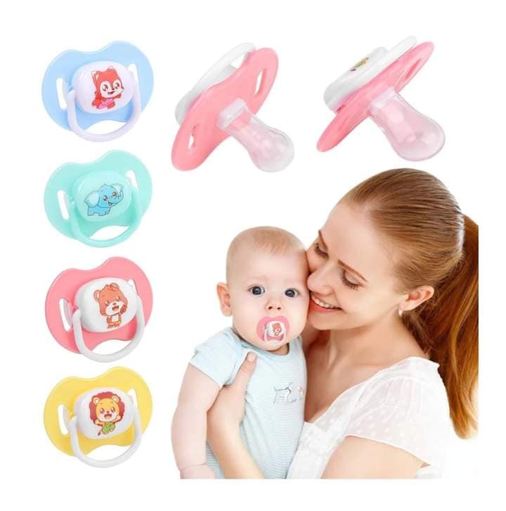 https://www.daraz.com.bd/products/food-grade-silicone-baby-pacifiers-teethers-toddler-pacifier-orthodontic-soothers-teat-for-baby-pacifier-multicolor-i172546448-s1108964209.html?&search=pdp_same_store?mp=1&scm=1007.38553.252219.0&clickTrackInfo=41adf0f0-4