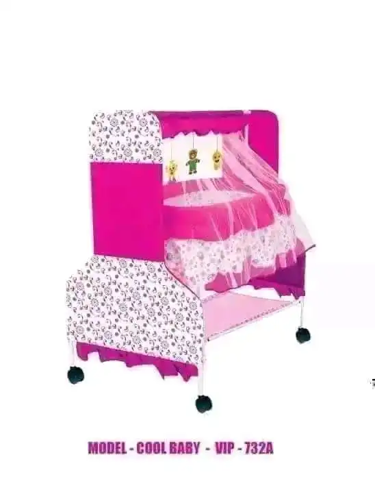 baby dholna for baby cadle