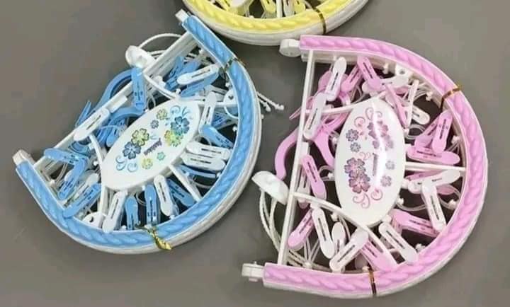 BABY CLOTH HUNGER L CN_1pcs