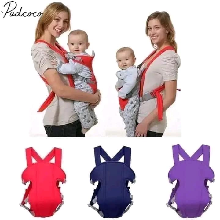 Baby Carrier Bag Baby Seat Support Sofa Chair - Baby Chair