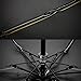 Lightweight Folding Umbrella UV Protection Travel Umbrella Outdoor Parasol Portable Umbrella